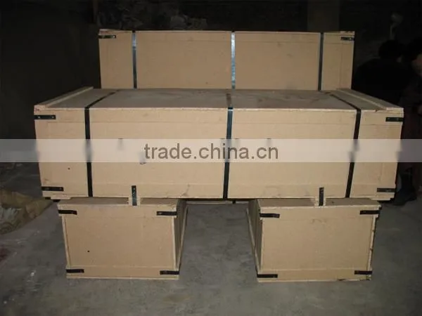 large capacity dustless school chalk machine