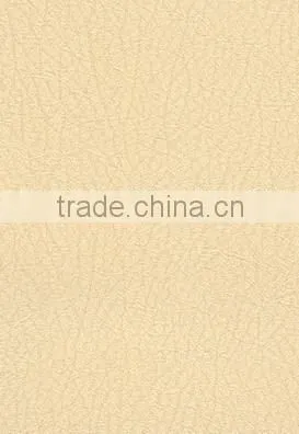 2014 waterproof home decor vinyl wallpaper 3d wall paper