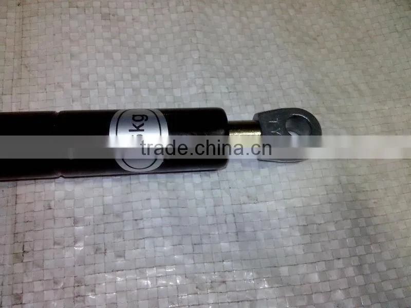Self Locking Gas Spring