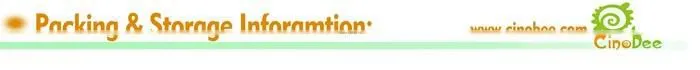 Bee Hive Comb Foundation / Beeswax foundation