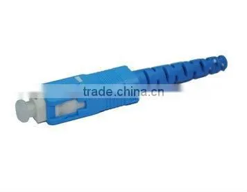 SC wire connector
