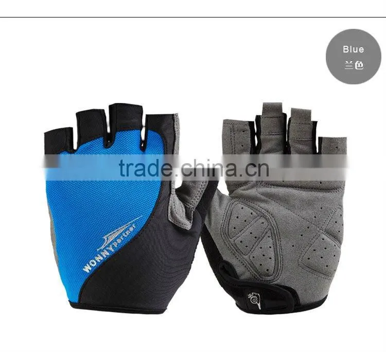 bicycle glove