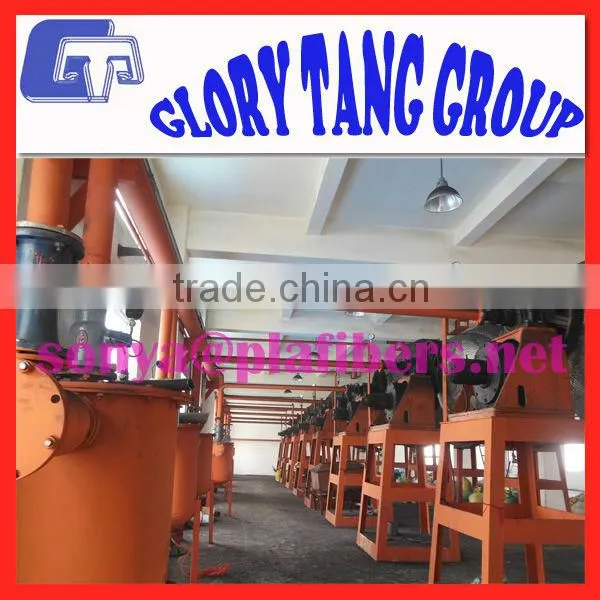 2016 high quality tea bag, 100% biodegradable pla green tea bag, individual tea bags