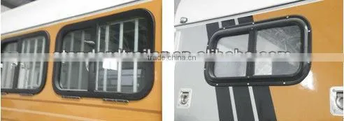 2 horse float straight load deluxe