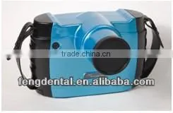 Dental supply Portable X-ray Unit AC-D20 With CE approval High Quality