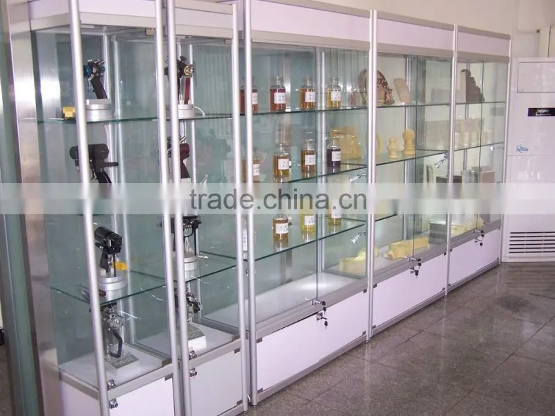 polyurethane foam spray machine