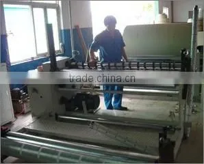 Shanghai Sencol Technology Co., Ltd. company overview - view 1