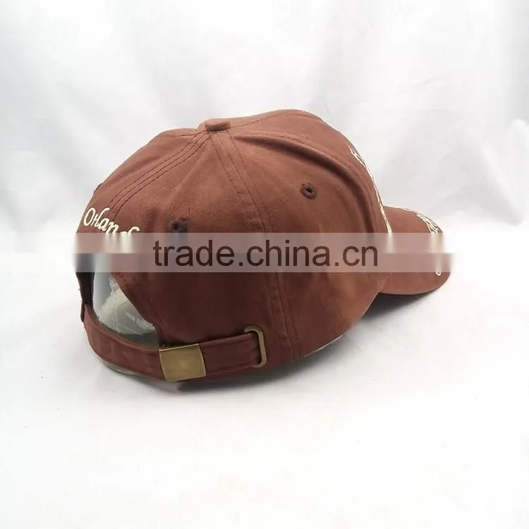 Custom design BASEBALL CAPS, design can be made, Paypal accepted