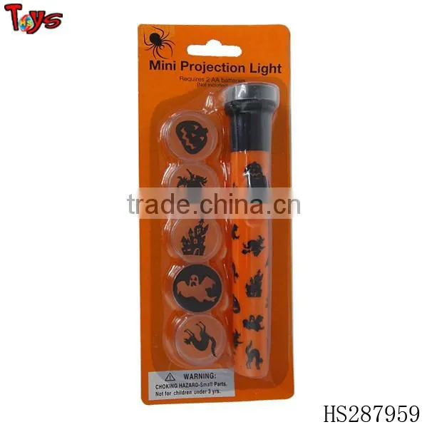 halloween torch 2014 new promotional products novelty items