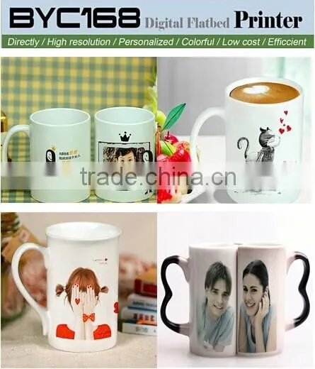 Nice mug printer for lovers/Best quality mug printer for leading a new trend