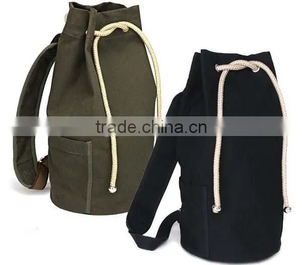 Bags Backpack,Cute Canvas Backpack