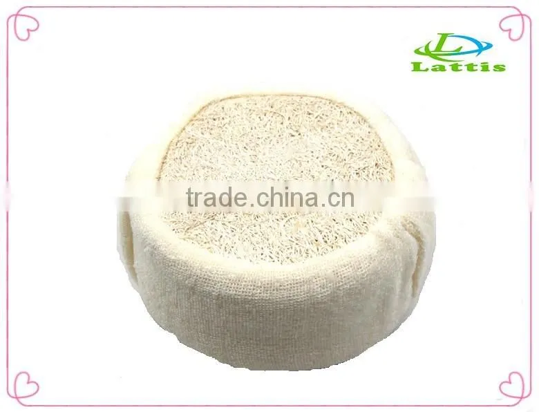 Hardest morocco kesse scrub mitt hammam bath gloves,Wave Bath Glove ,Massage Bath Gloves