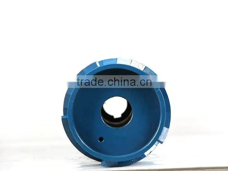 Promotion Product Dressing Ceramic Diamond Roller