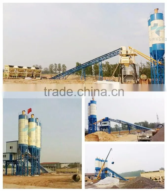 concrete truck mixer specifications concrete mixer truck weight