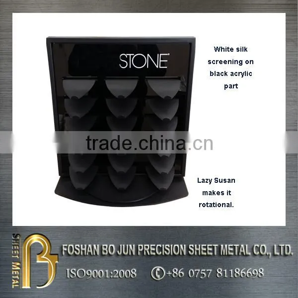China manufacture storage cabinet custom made diy storage cube cabinet wardrobe