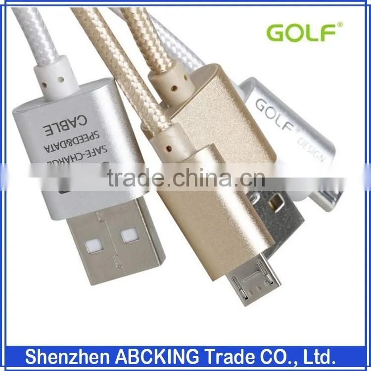GOLF HIVE Honeycomb Series Power Bank 3000mAh / 5000 mAh / 6000 mAh Universal Charger Portable External Battery Powerbank