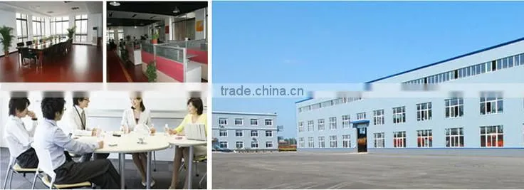 WPC Pelletizing Machine For PVC/PE Granulation Model