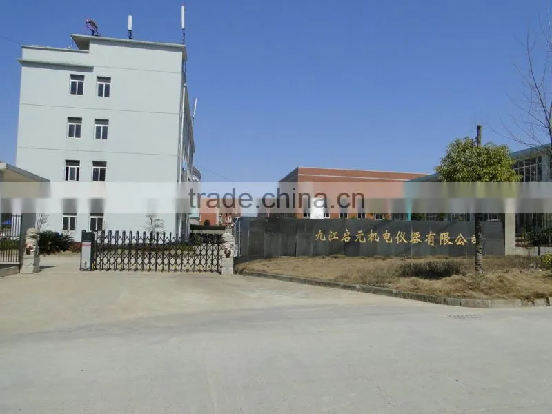 China factory sale bus refrigeration units air conditioner compressor clutch 1 set