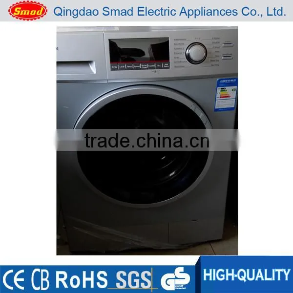 Ce Approved Clothes Washer And Dryer