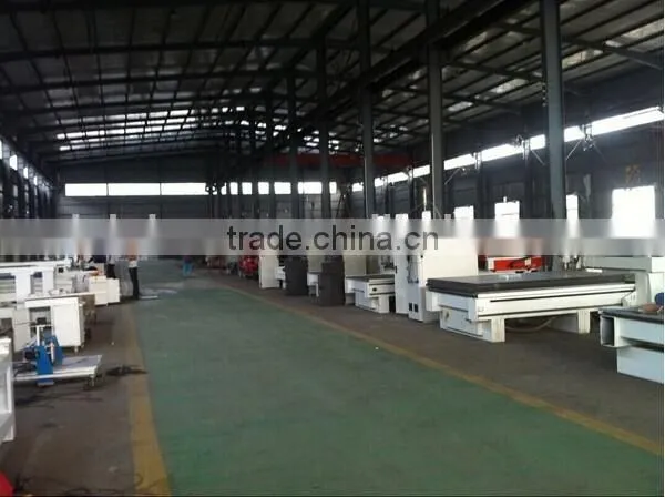 jewelry stone cnc router/mini engraver for jewelry