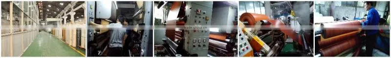 pvc aluminium panel