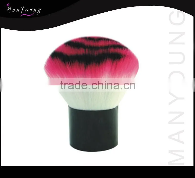 kabuki brush