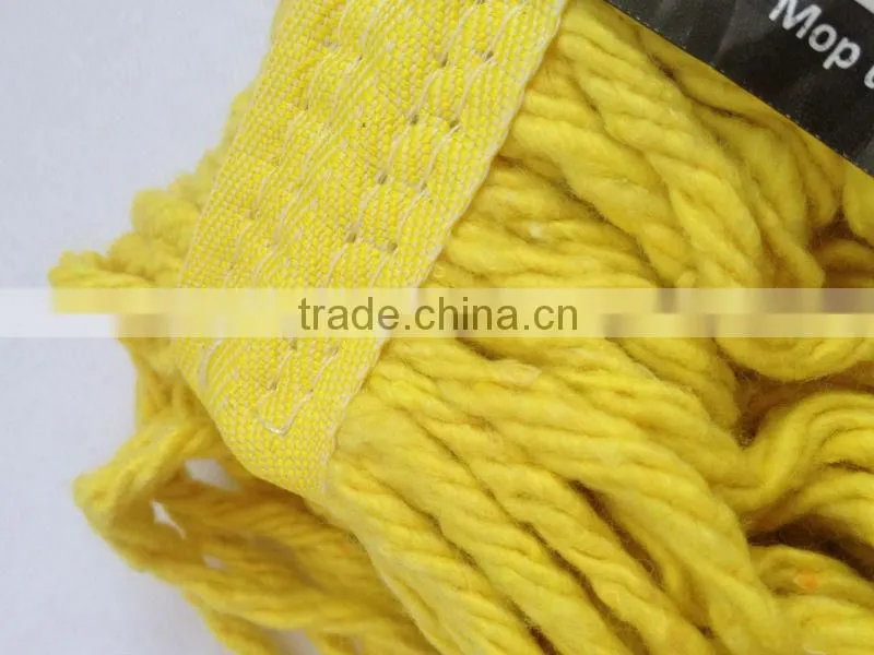 floor mop ,cleaning mop, cotton mop