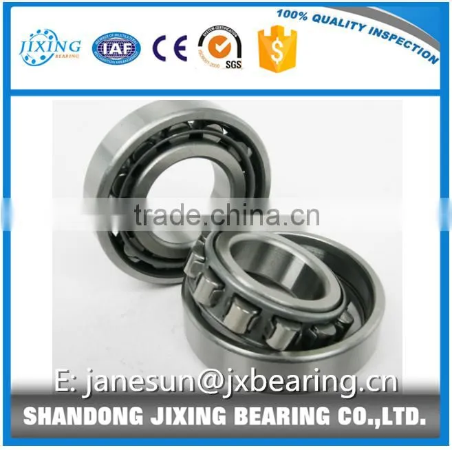 Cylindrical roller bearing/ roller bearing/ single row cylindrical roller bearing