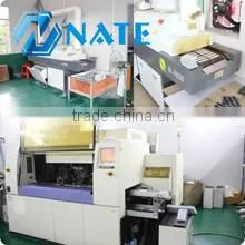 Guangzhou Kele Nate Car Accesories Firm company overview - view 2