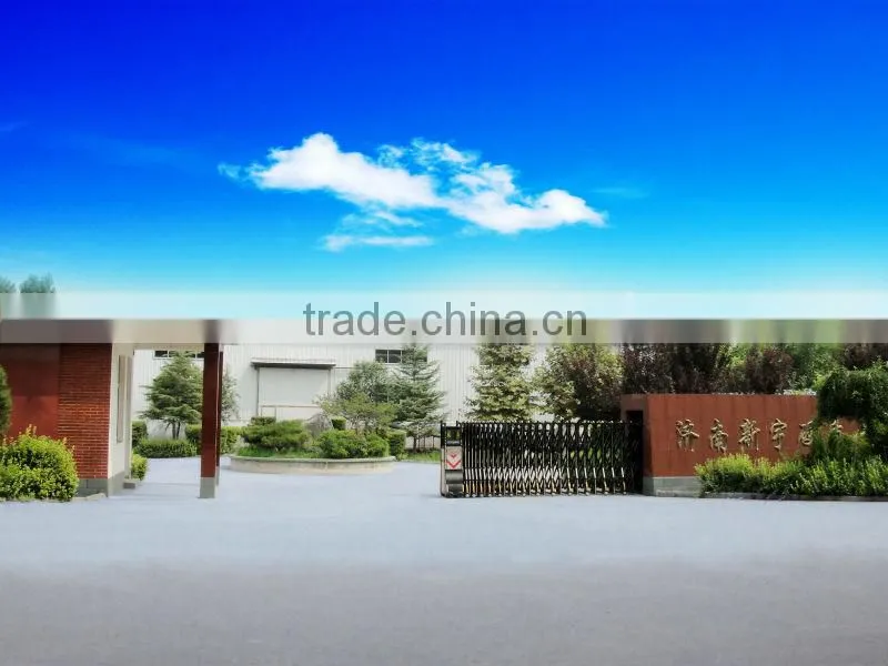 Factory supply sold high quality tungsten carbide