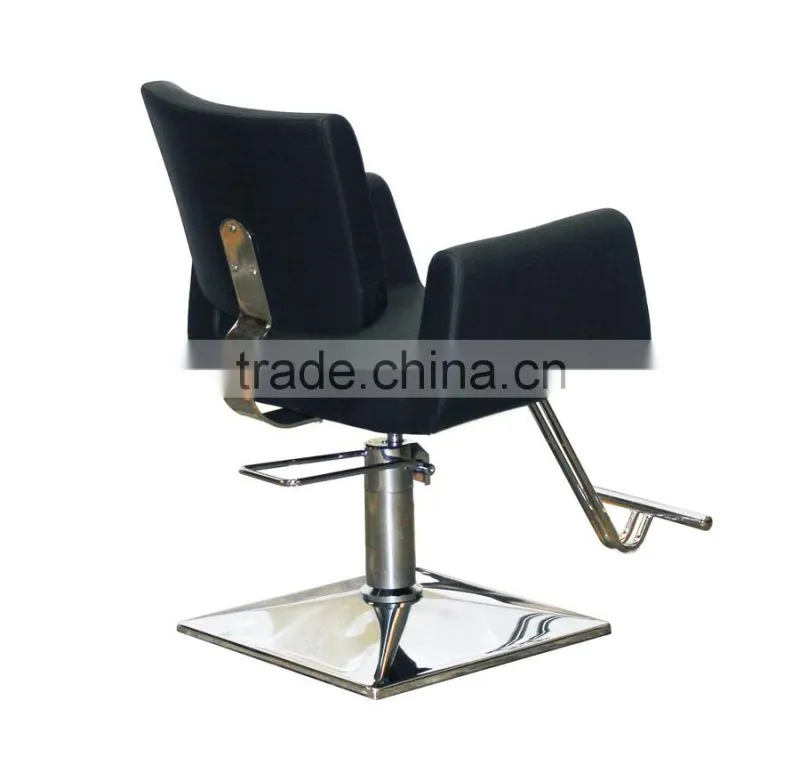 Modern design/Economic/Durable SF2970 Hydraulic hair styling chair