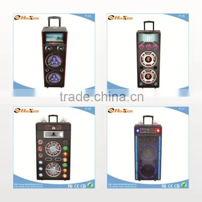 multi room audio built-in speaker shower radio portable speaker proof