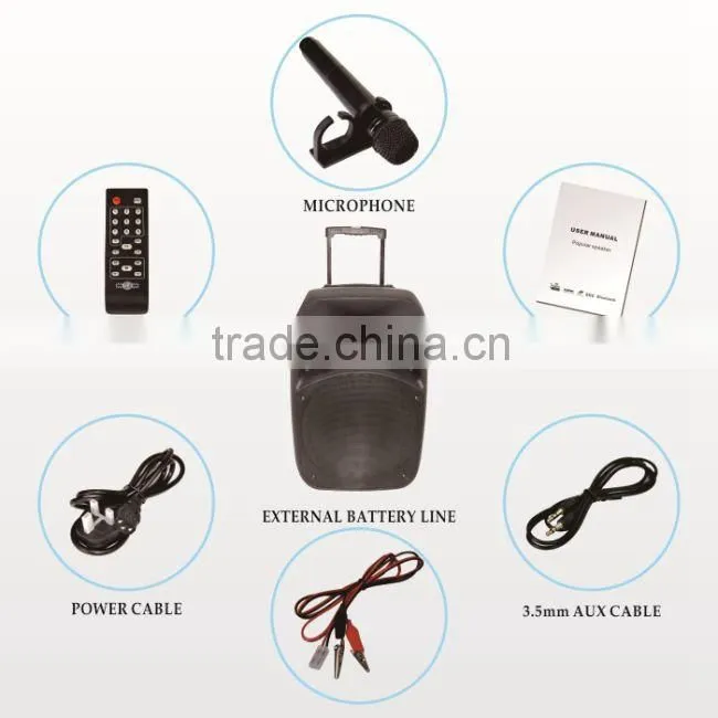 car amplifier 100w 4ch car amplifier flat speakers car