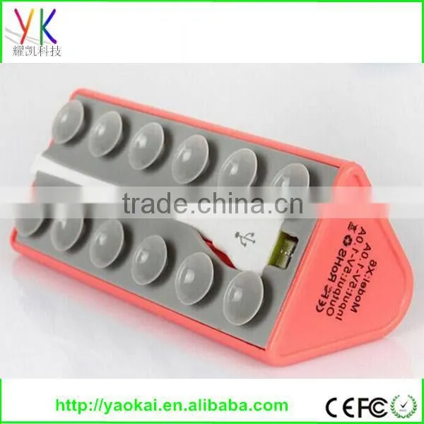 Mobile power supply manufacturers selling special creative gift USB charging treasure trade battery charger