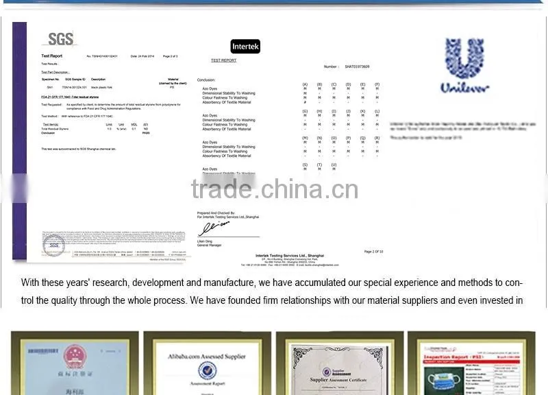 100% Cotton Custom Promotional Velour Reactive Printed Beach Towel Made in China