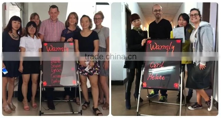 Wholesale promotional products china plastic cake box from alibaba shop