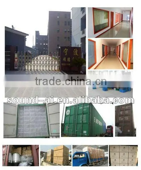 Metal Door Live Animal Cage Trap