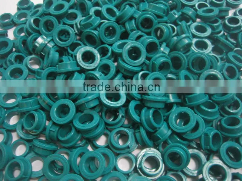 lower Pressure roller bushing for LJ5000