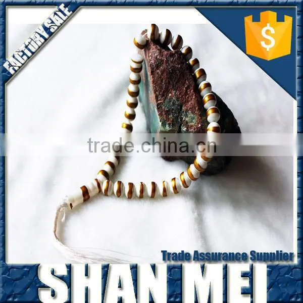High quality prayer beads,prayer beads for Buddhist wholesale