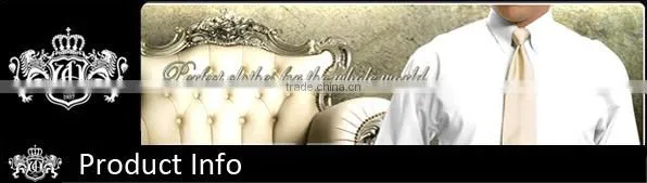 popular cotton necktie, 100% cotton tie