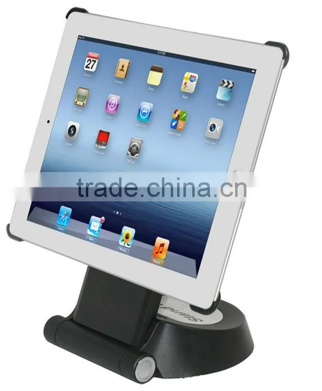 tablet stand for tablet pc