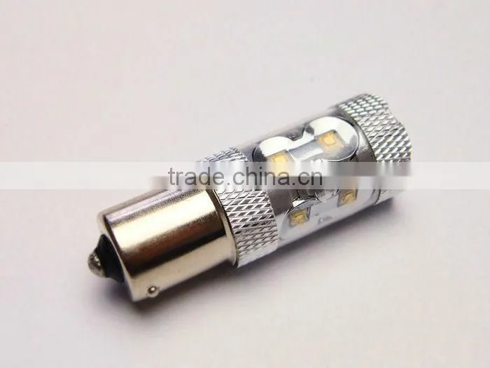 2013 Most Popular Universal 50W car led brake light, led braking light