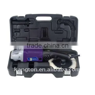 1200W Polisher for Car CP9460 120