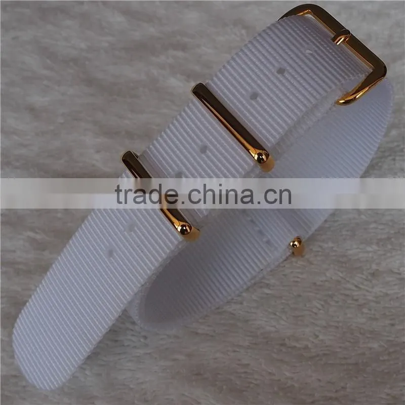 Gold Watch Bands, Heated Wrist Band, Cross Watch Bands