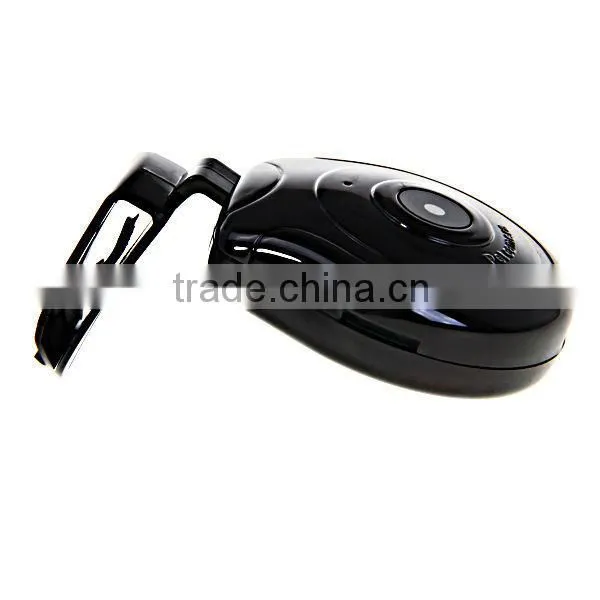 Pet Camera video recording photo taking with collar