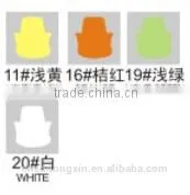 Popular school chair with table DX348+03RA