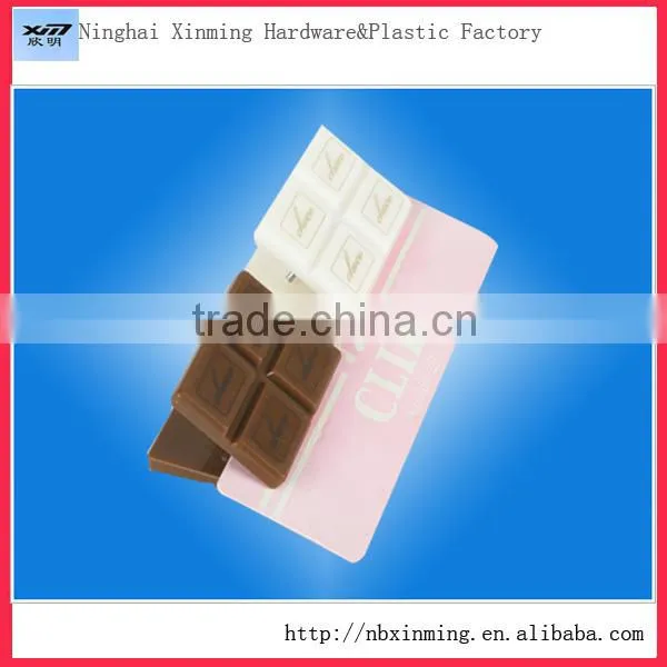 Wholesale office clip,plastic clip,paper clip
