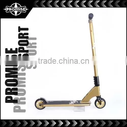 CE/14619 factory manufacutere professional sport scooter
