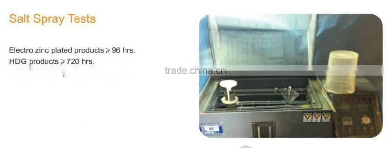 UL CE certificated 10 years warranty low price cable tray
