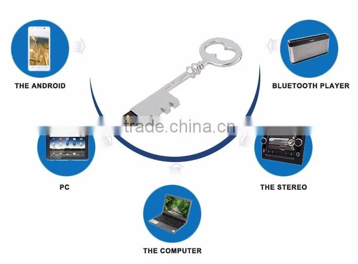 Most popular small mini usb stick key